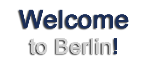 Welcome Hotel Buchholz Berlin